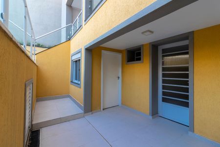 Casa à venda com 300m², 3 quartos e 5 vagasQuintal