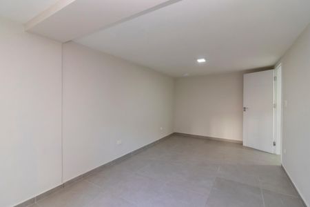 Casa à venda com 300m², 3 quartos e 5 vagasQuarto de Serviço