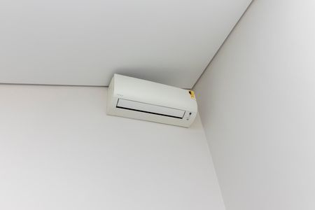 Sala de casa para alugar com 3 quartos, 300m² em Jardim São Paulo, São Paulo