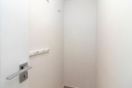 Casa à venda com 300m², 3 quartos e 5 vagasÁrea comum - Salão de festas 1