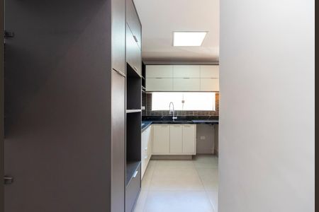Casa à venda com 300m², 3 quartos e 5 vagasCozinha