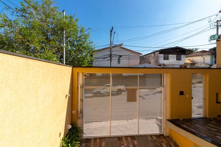 Casa à venda com 300m², 3 quartos e 5 vagasVista da Cozinha
