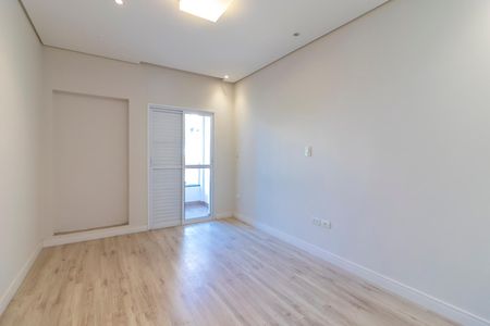 Casa à venda com 300m², 3 quartos e 5 vagasSuíte 3
