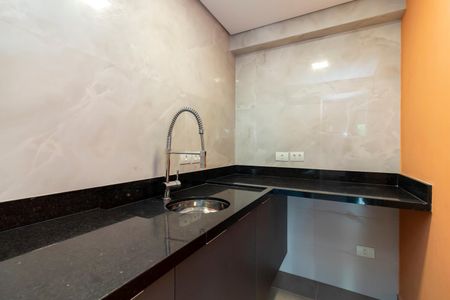 Casa à venda com 300m², 3 quartos e 5 vagasÁrea comum - Salão de festas 2