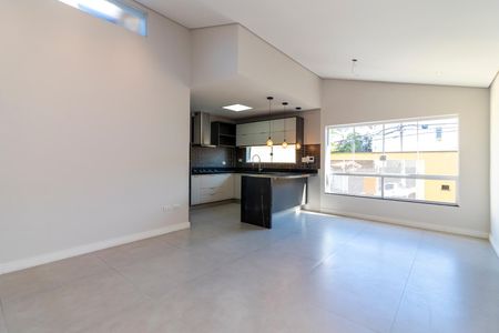 Sala de casa para alugar com 3 quartos, 300m² em Jardim São Paulo, São Paulo