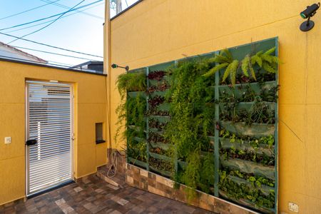 Casa à venda com 300m², 3 quartos e 5 vagasQuintal