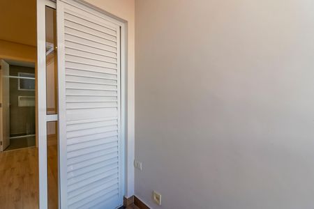 Casa à venda com 300m², 3 quartos e 5 vagasVaranda da Suíte 1