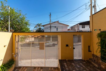 Casa à venda com 300m², 3 quartos e 5 vagasVista da Sala