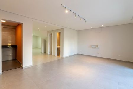 Casa à venda com 300m², 3 quartos e 5 vagasÁrea comum - Salão de festas 2