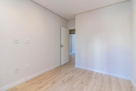 Casa à venda com 300m², 3 quartos e 5 vagasSuíte 2