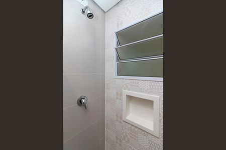 Casa à venda com 300m², 3 quartos e 5 vagasBanheiro do Salão de festas 1