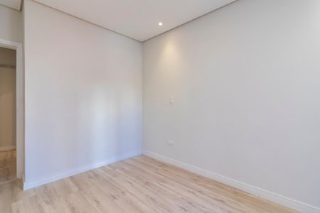 Casa à venda com 300m², 3 quartos e 5 vagasSuíte 2