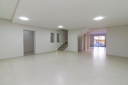 Casa à venda com 300m², 3 quartos e 5 vagasGaragem