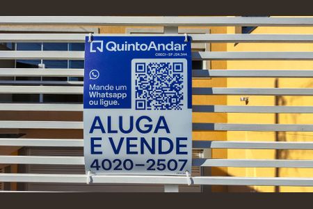 Casa à venda com 300m², 3 quartos e 5 vagasPlaca