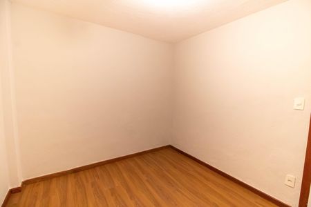 Apartamento à venda com 50m², 2 quartos e 1 vaga Apartamento à venda com 50m², 2 quartos e 1 vagaQuarto 2