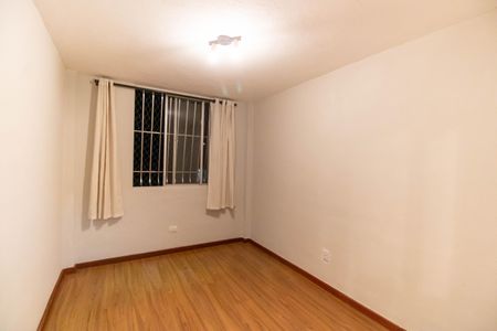 Apartamento à venda com 50m², 2 quartos e 1 vaga Apartamento à venda com 50m², 2 quartos e 1 vagaQuarto 1