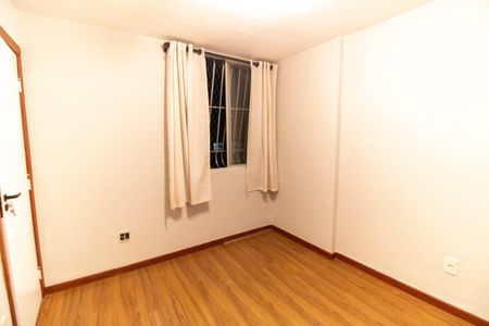 Apartamento à venda com 50m², 2 quartos e 1 vaga Apartamento à venda com 50m², 2 quartos e 1 vagaQuarto 2