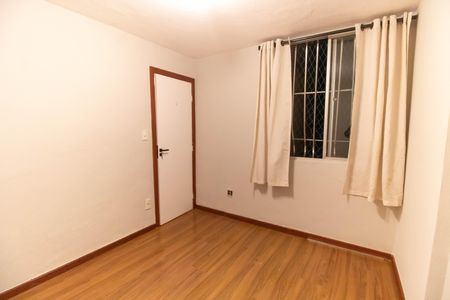 Apartamento à venda com 50m², 2 quartos e 1 vaga Apartamento à venda com 50m², 2 quartos e 1 vagaQuarto 2