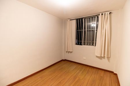 Apartamento à venda com 50m², 2 quartos e 1 vaga Apartamento à venda com 50m², 2 quartos e 1 vagaQuarto 1