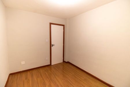 Apartamento à venda com 50m², 2 quartos e 1 vaga Apartamento à venda com 50m², 2 quartos e 1 vagaQuarto 1