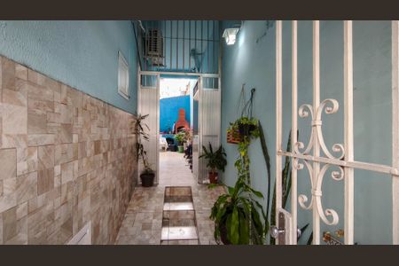 Casa à venda com 219m², 4 quartos e sem vaga Casa à venda com 219m², 4 quartos e sem vagaQuintal