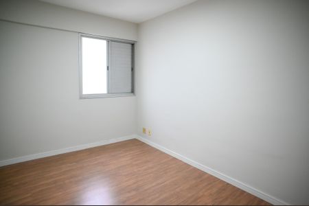 Quarto de apartamento para alugar com 1 quarto, 43m² em Aclimação, São Paulo