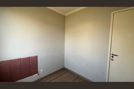 Casa de condomínio para alugar com 100m², 3 quartos e 2 vagasQuarto 1