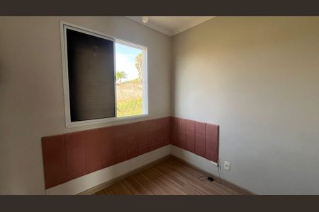 Casa de condomínio para alugar com 100m², 3 quartos e 2 vagasQuarto 1