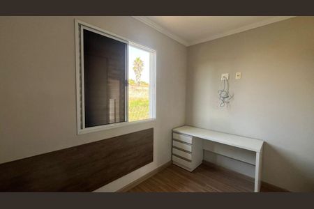 Casa de condomínio para alugar com 100m², 3 quartos e 2 vagasQuarto 2