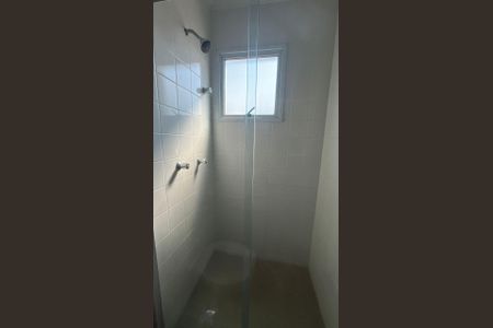 Casa de condomínio para alugar com 100m², 3 quartos e 2 vagasBanheiro