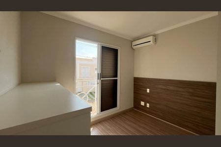 Casa de condomínio para alugar com 100m², 3 quartos e 2 vagasSuíte