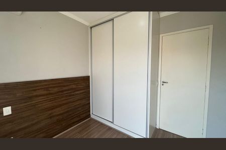 Casa de condomínio para alugar com 100m², 3 quartos e 2 vagasSuíte