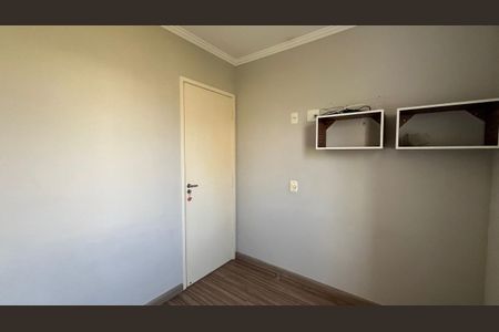 Casa de condomínio para alugar com 100m², 3 quartos e 2 vagasQuarto 2