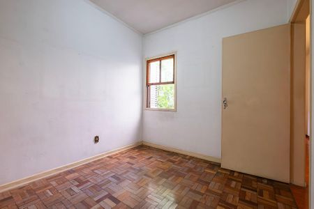 Casa à venda com 160m², 3 quartos e 2 vagas Casa à venda com 160m², 3 quartos e 2 vagasQuarto 1