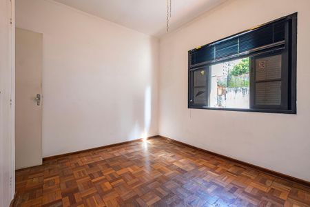 Casa à venda com 160m², 3 quartos e 2 vagas Casa à venda com 160m², 3 quartos e 2 vagasQuarto 2