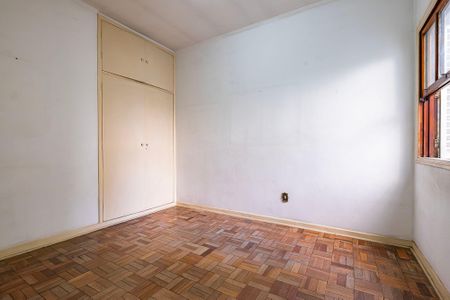 Casa à venda com 160m², 3 quartos e 2 vagas Casa à venda com 160m², 3 quartos e 2 vagasQuarto 1