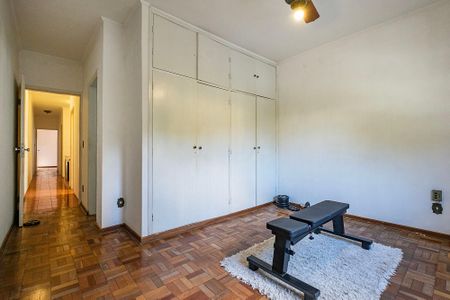 Casa à venda com 160m², 3 quartos e 2 vagas Casa à venda com 160m², 3 quartos e 2 vagasSuíte