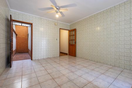 Casa à venda com 160m², 3 quartos e 2 vagas Casa à venda com 160m², 3 quartos e 2 vagasCozinha