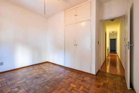 Casa à venda com 160m², 3 quartos e 2 vagas Casa à venda com 160m², 3 quartos e 2 vagasQuarto 2