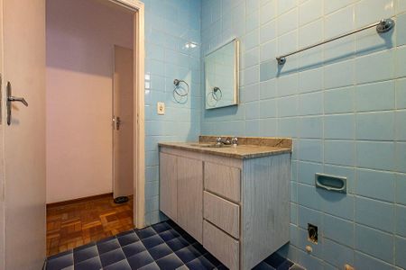 Casa à venda com 160m², 3 quartos e 2 vagas Casa à venda com 160m², 3 quartos e 2 vagasSuíte - Banheiro