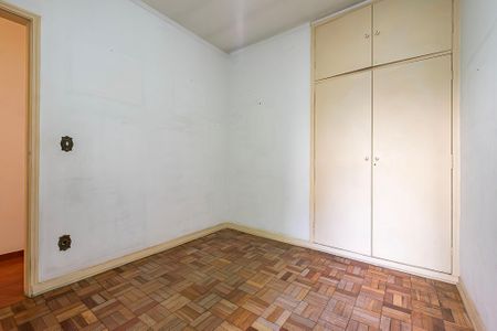 Casa à venda com 160m², 3 quartos e 2 vagas Casa à venda com 160m², 3 quartos e 2 vagasQuarto 1