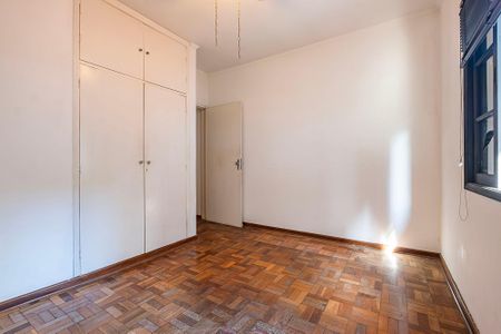 Casa à venda com 160m², 3 quartos e 2 vagas Casa à venda com 160m², 3 quartos e 2 vagasQuarto 2