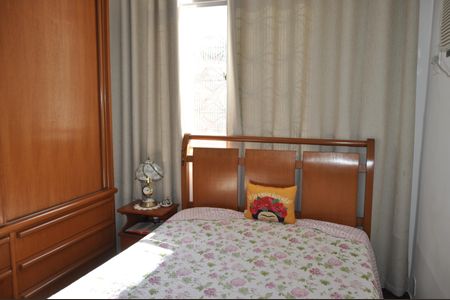 Casa à venda com 260m², 3 quartos e 4 vagasQuarto 1