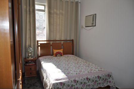 Casa à venda com 260m², 3 quartos e 4 vagasQuarto 1