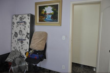 Casa à venda com 260m², 3 quartos e 4 vagasQuarto 2