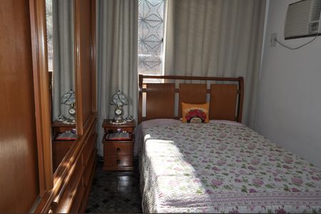 Casa à venda com 260m², 3 quartos e 4 vagasQuarto 1