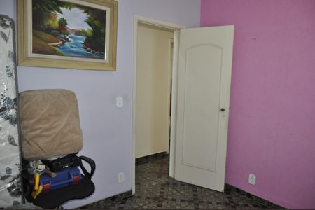 Casa à venda com 260m², 3 quartos e 4 vagasQuarto 2