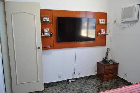 Casa à venda com 260m², 3 quartos e 4 vagasQuarto 3