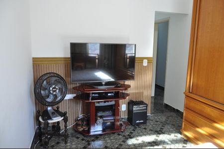 Casa à venda com 260m², 3 quartos e 4 vagasQuarto 1