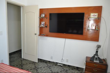 Casa à venda com 260m², 3 quartos e 4 vagasQuarto 3